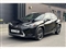 Lexus Ux Image 3