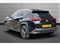 Lexus Ux Image 4