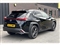 Lexus Ux Image 5