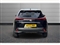Lexus Ux Image 7