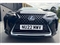 Lexus Ux Image 9