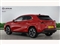 Lexus Ux Image 4