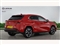 Lexus Ux Image 5