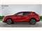 Lexus Ux Image 6