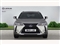 Lexus Ux Image 2