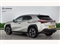 Lexus Ux Image 4