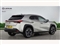 Lexus Ux Image 5