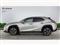 Lexus Ux Image 6