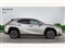 Lexus Ux Image 8