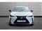 Lexus Ux Image 2