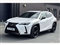 Lexus Ux Image 3