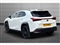 Lexus Ux Image 4