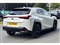 Lexus Ux Image 5