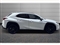 Lexus Ux Image 8