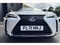 Lexus Ux Image 9