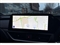 Lexus Ux Image 10