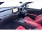 Lexus Ux Image 2