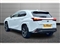 Lexus Ux Image 3