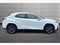 Lexus Ux Image 6