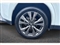 Lexus Ux Image 7