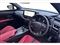 Lexus Ux Image 8