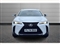 Lexus Ux Image 9
