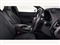 Lexus Ux Image 10
