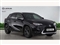 Lexus Ux Image 1