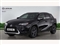 Lexus Ux Image 3