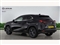 Lexus Ux Image 4