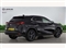 Lexus Ux Image 5