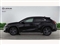 Lexus Ux Image 6