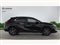 Lexus Ux Image 8