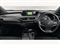 Lexus Ux Image 9