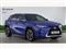 Lexus Ux Image 1