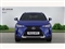 Lexus Ux Image 2
