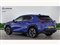 Lexus Ux Image 4
