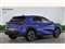 Lexus Ux Image 5