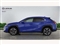 Lexus Ux Image 6