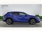 Lexus Ux Image 8