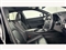 Lexus Ux Image 10
