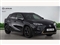 Lexus Ux Image 1