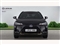 Lexus Ux Image 2