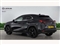 Lexus Ux Image 4