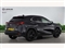 Lexus Ux Image 5