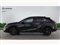 Lexus Ux Image 6