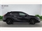 Lexus Ux Image 8