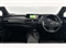 Lexus Ux Image 9