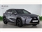 Lexus Ux Image 1