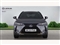 Lexus Ux Image 2